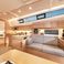 Bavaria C38 | Jet set 6