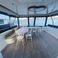 Custom Built 59 | Misstanbul
