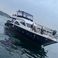 Custom Built 59 | Misstanbul
