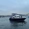 Custom Built 59 | Misstanbul
