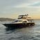 Custom Built 59 | Misstanbul