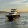 Custom Built 59 | Misstanbul