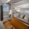 Beneteau First 30 | Helios