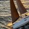 Beneteau First 30 | Helios
