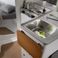 Beneteau First 30 | Helios