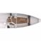 Beneteau First 30 | Helios