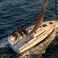 Beneteau First 30 | Helios