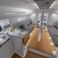 Beneteau First 30 | Helios