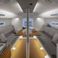 Beneteau First 30 | Helios