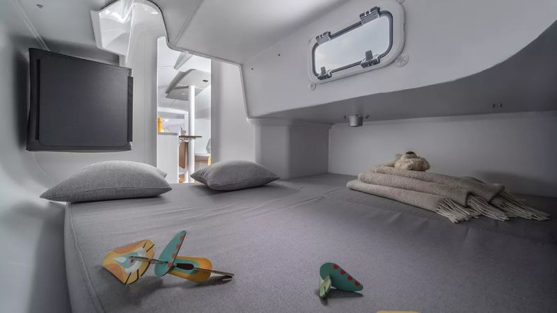 Beneteau First 30 | Helios