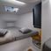 Beneteau First 30 | Helios