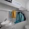 Beneteau First 30 | Helios