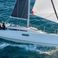 Beneteau First 30 | Helios