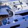 Lagoon 47 | Paloma