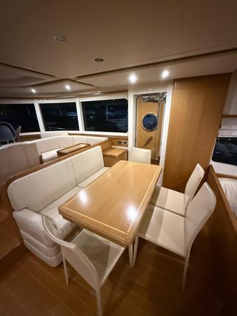 Apreamare Maestro 65 | Aqua2o