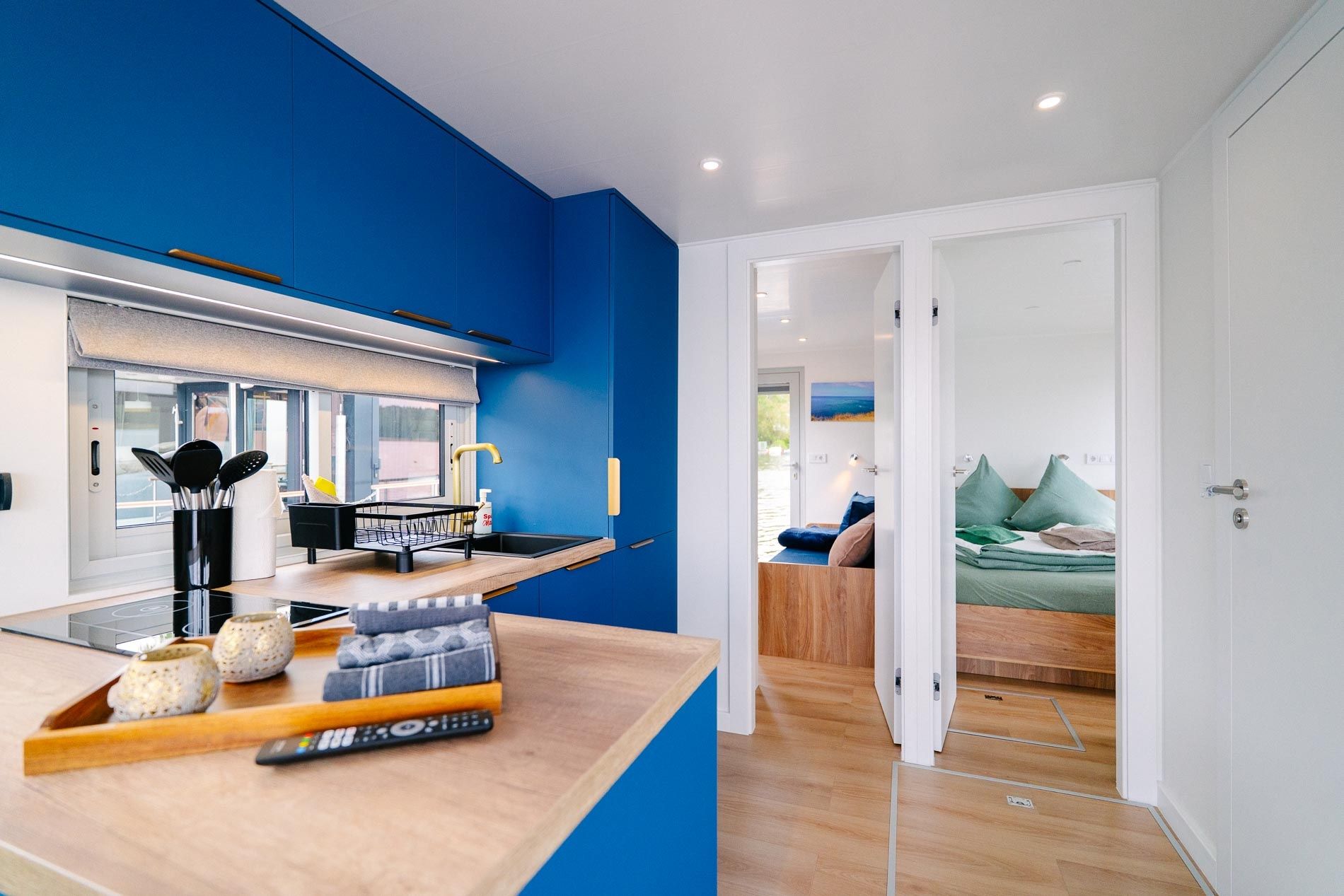 Independent 10 | Aotea