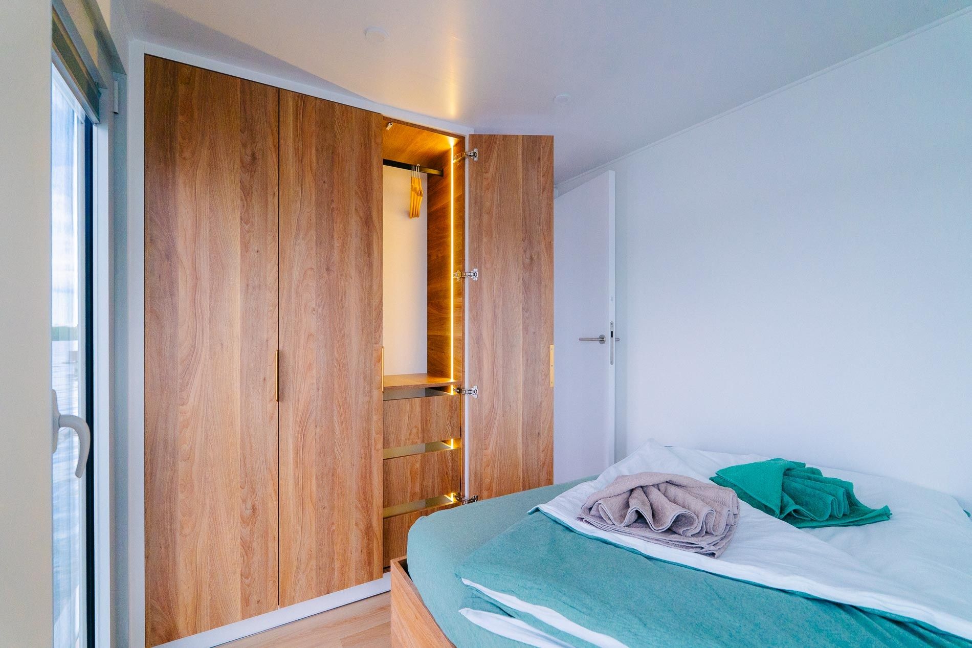 Independent 10 | Aotea