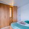 Independent 10 | Aotea