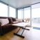Independent 10 | Aotea