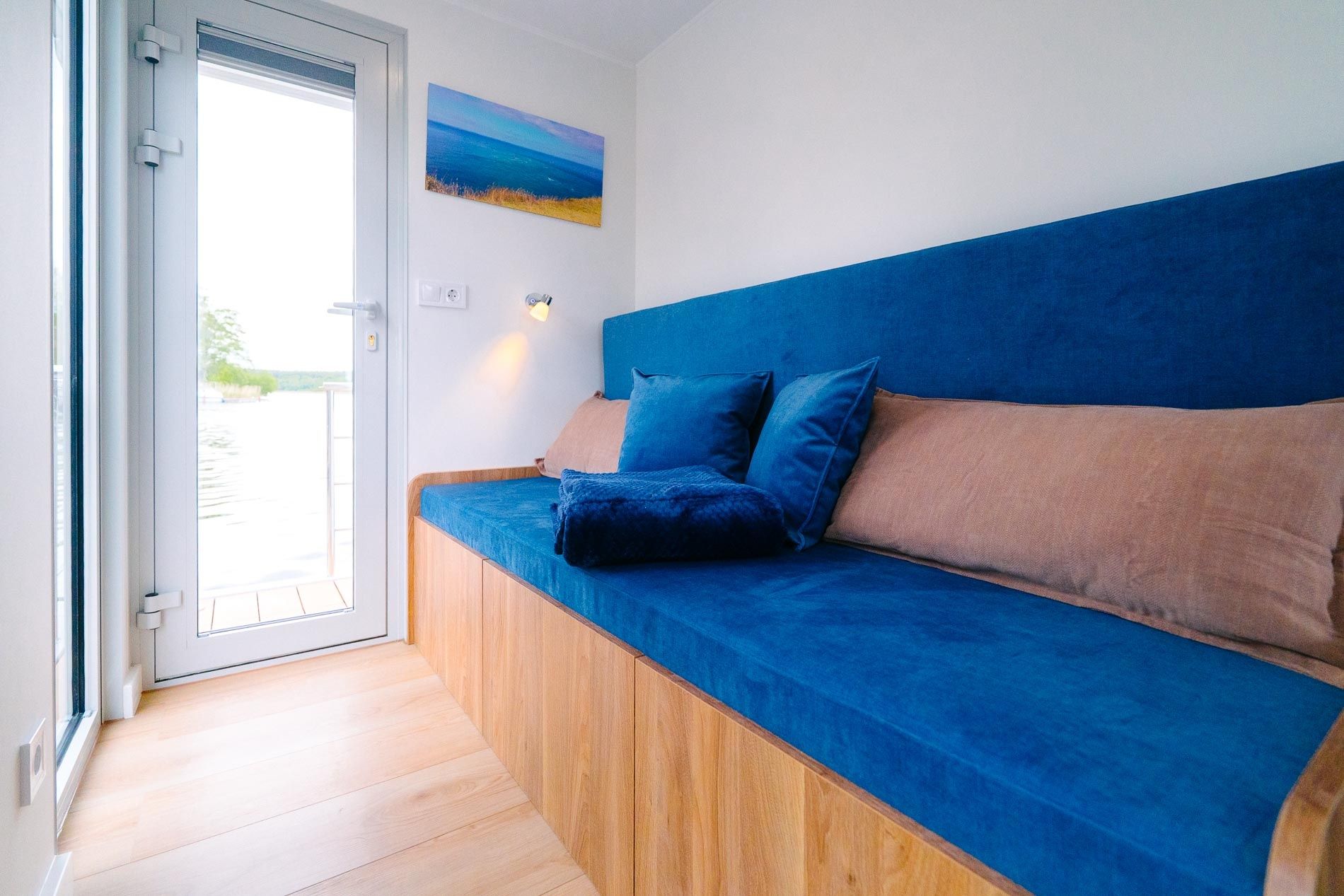 Independent 10 | Aotea