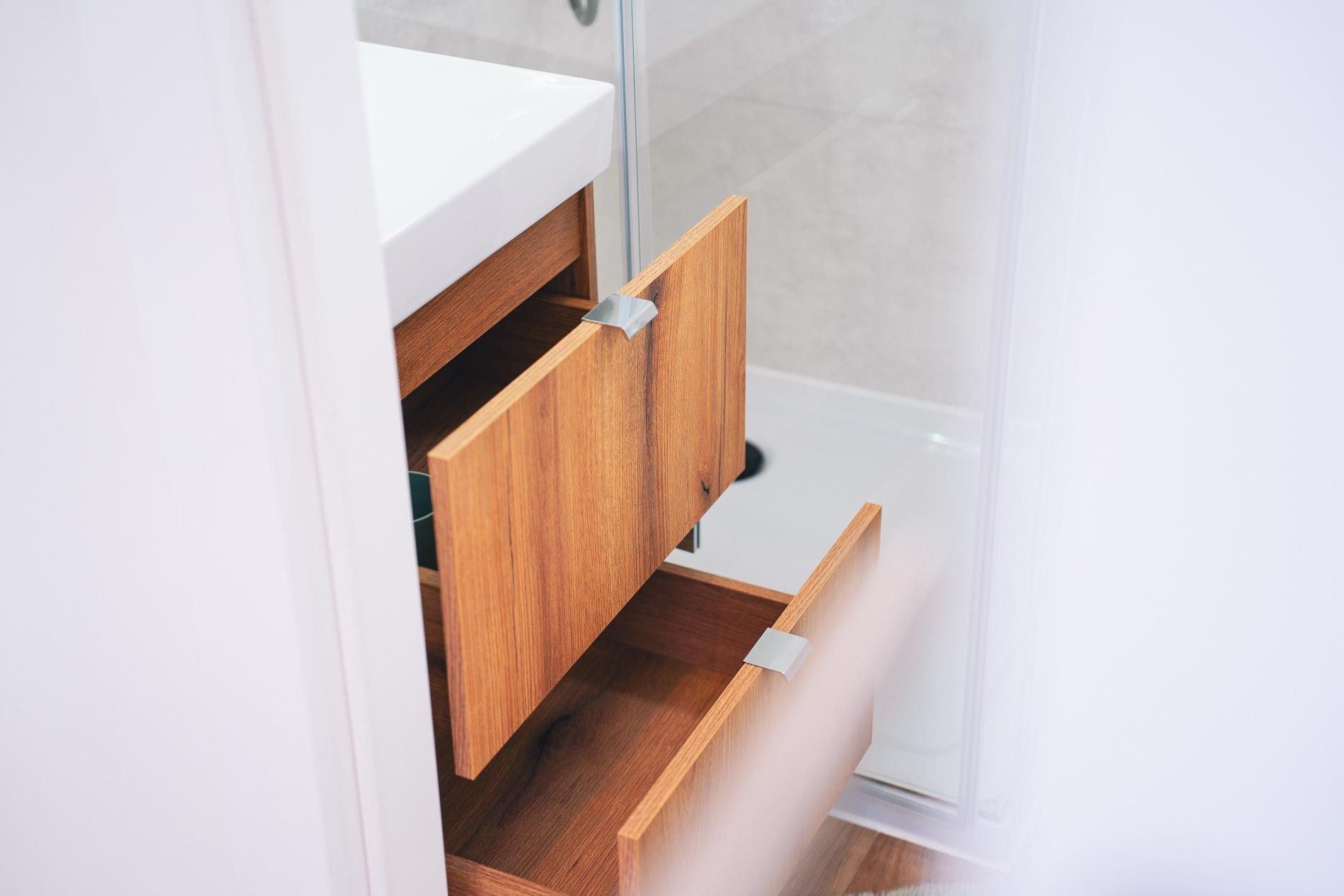 Independent 10 | Aotea