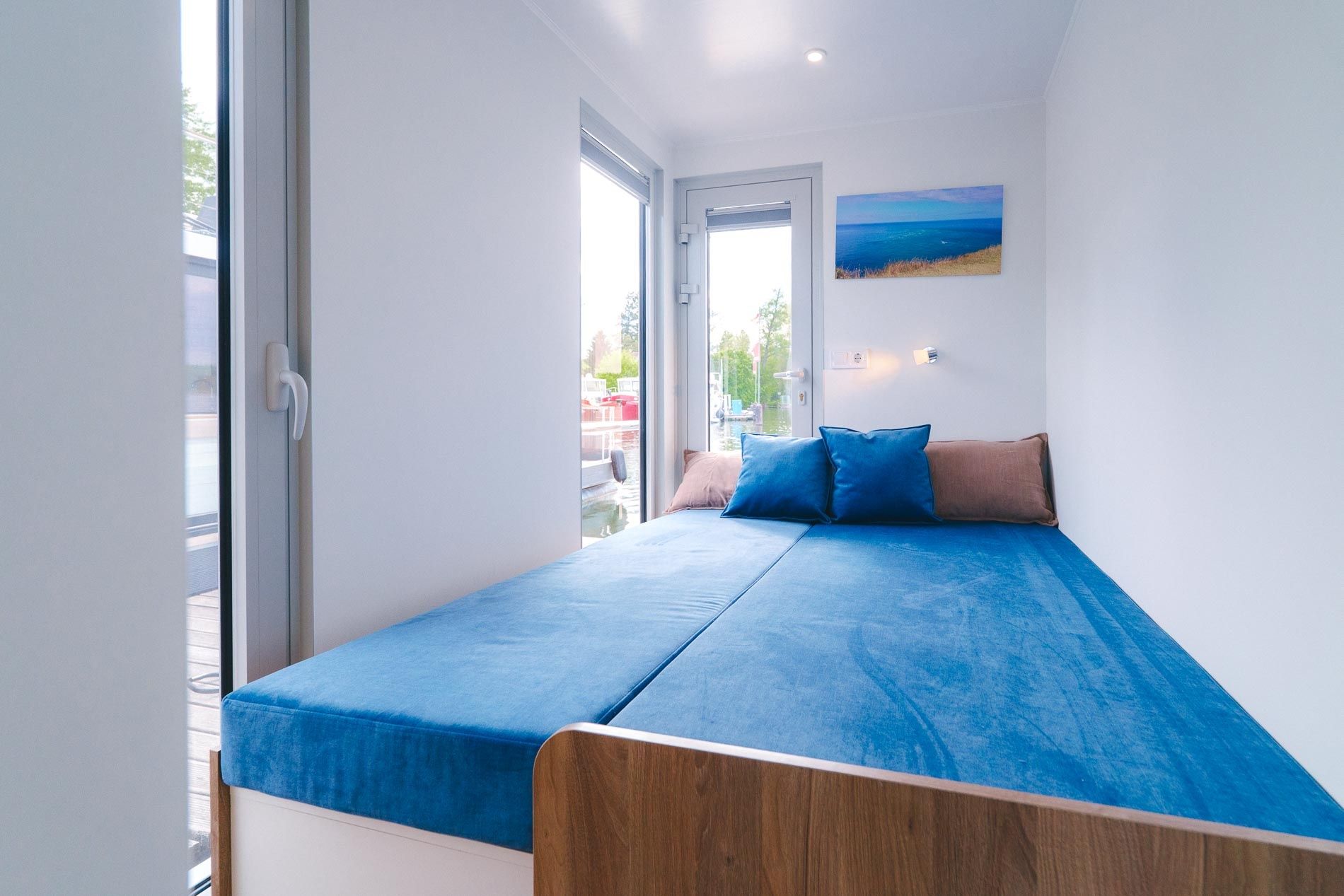Independent 10 | Aotea