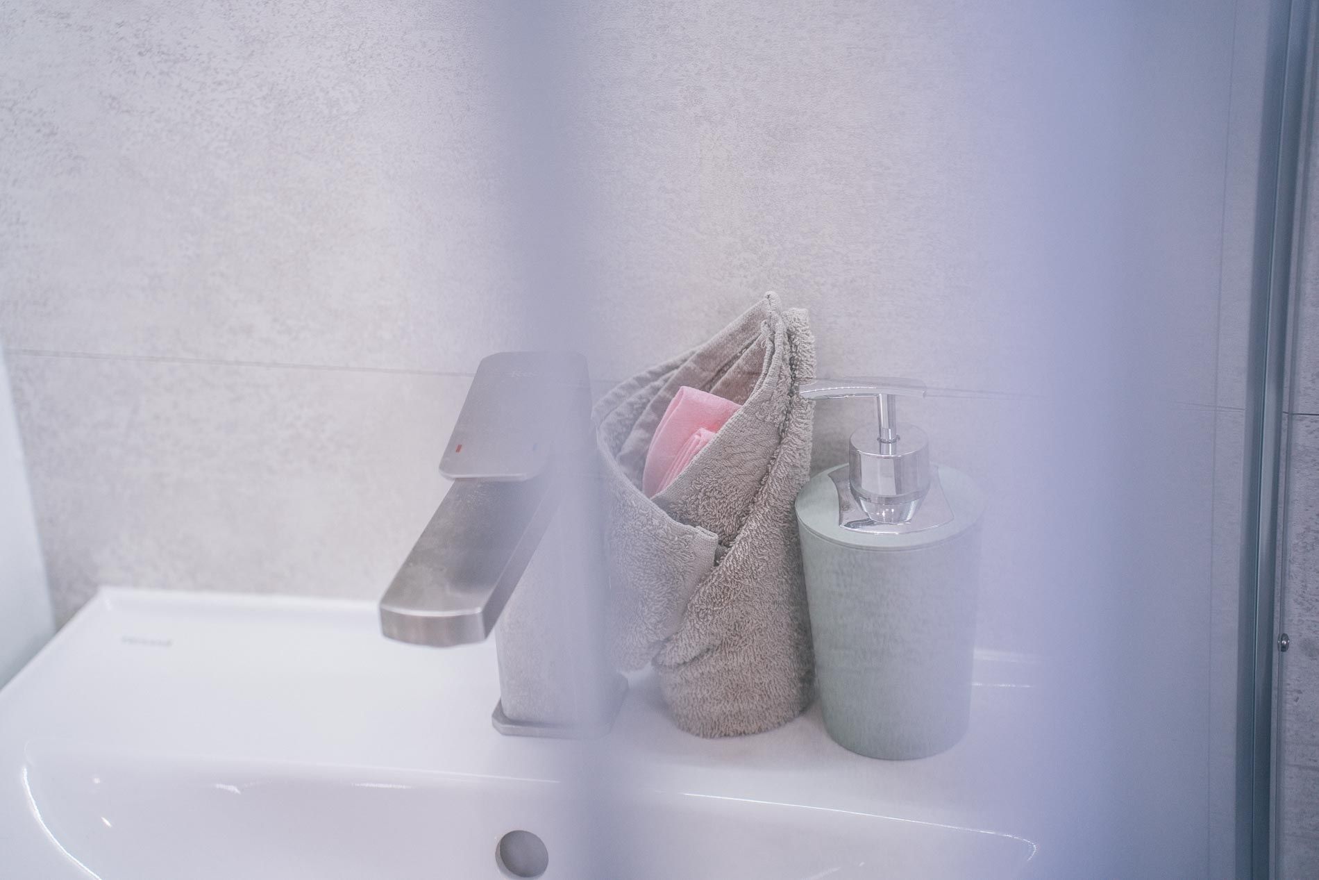 Independent 10 | Aotea