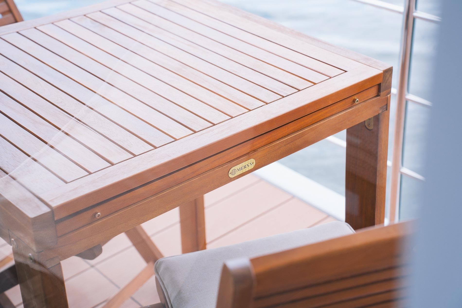 Independent 10 | Aotea