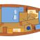 Sirius 35 | Baltic Bo