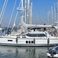 Sirius 35 | Baltic Bo
