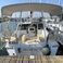 Sirius 35 | Baltic Bo