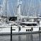 Sirius 35 | Baltic Bo