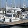 Sirius 35 | Baltic Bo