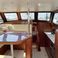 Sirius 35 | Baltic Bo