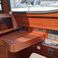 Sirius 35 | Baltic Bo