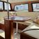 Sirius 35 | Baltic Bo