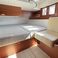 Sirius 35 | Baltic Bo