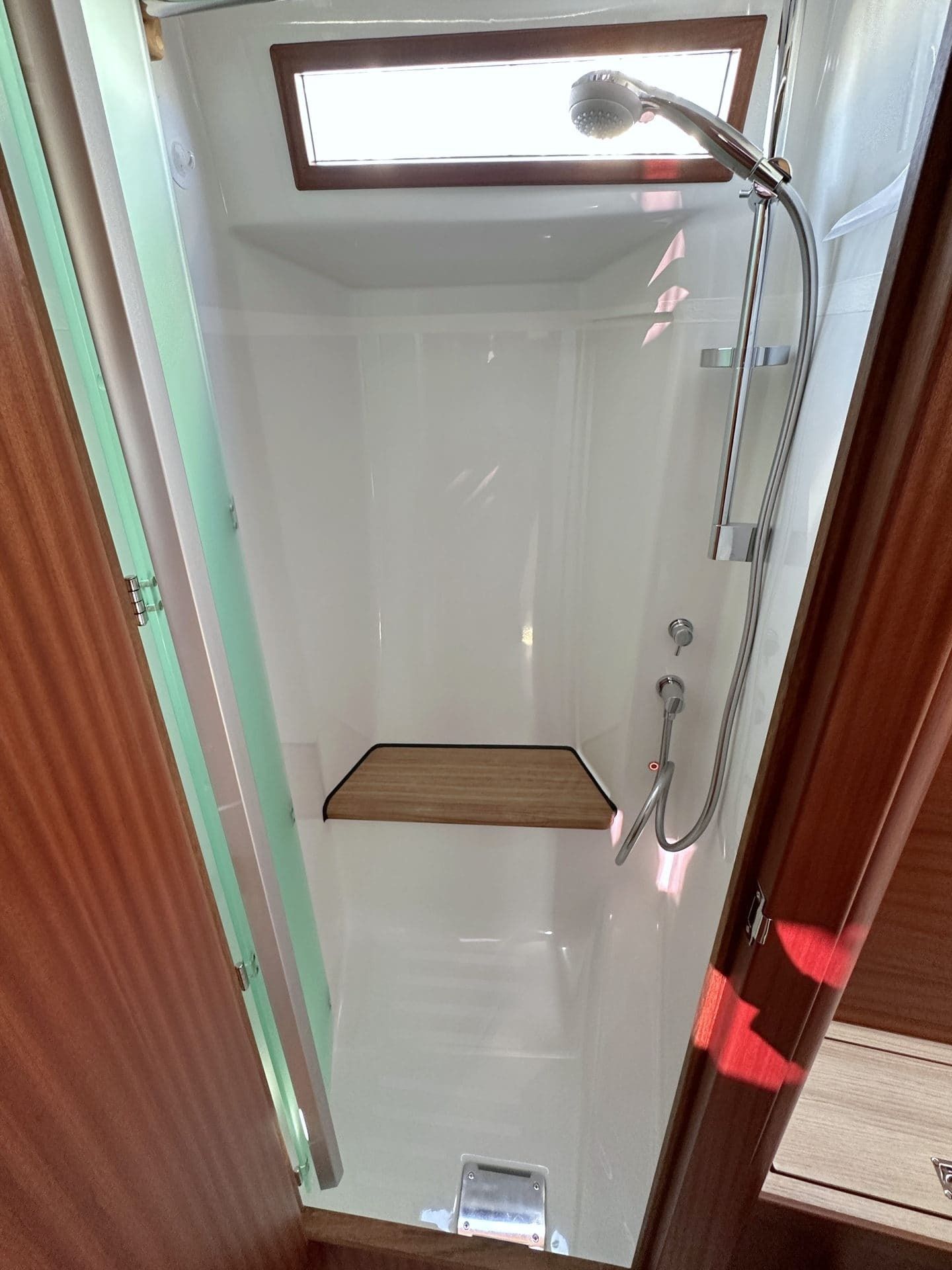Sirius 35 | Baltic Bo