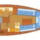 Hanse 315 | Primavera