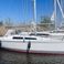 Hanse 315 | Primavera