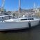 Hanse 315 | Primavera