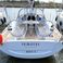 Hanse 315 | Primavera