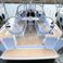 Hanse 315 | Primavera