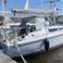 Hanse 315 | Primavera