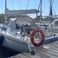 Hanse 315 | Primavera