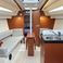 Hanse 315 | Primavera