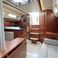 Hanse 315 | Primavera