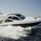 Galeon 350 | Kira