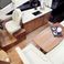 Galeon 350 | Kira