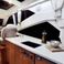 Galeon 350 | Kira